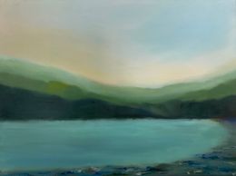 Peinture, Fundamental, Adrienne
