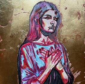 Pintura, Conviction, Papayon