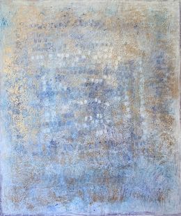 Peinture, Mon, Nadée
