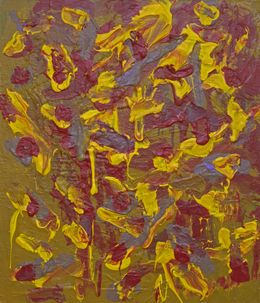 Peinture, See1173, Seungho Jang