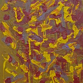 Peinture, See1173, Seungho Jang