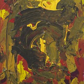 Painting, See1174, Seungho Jang
