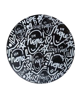 Painting, Multi Portrait, MrHope