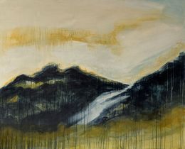 Pittura, #092024 (2), Sophie Bassot