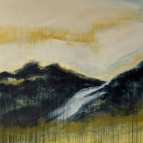 Pittura, #092024 (2), Sophie Bassot