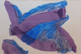 Peinture, 31, Vicente Verdú