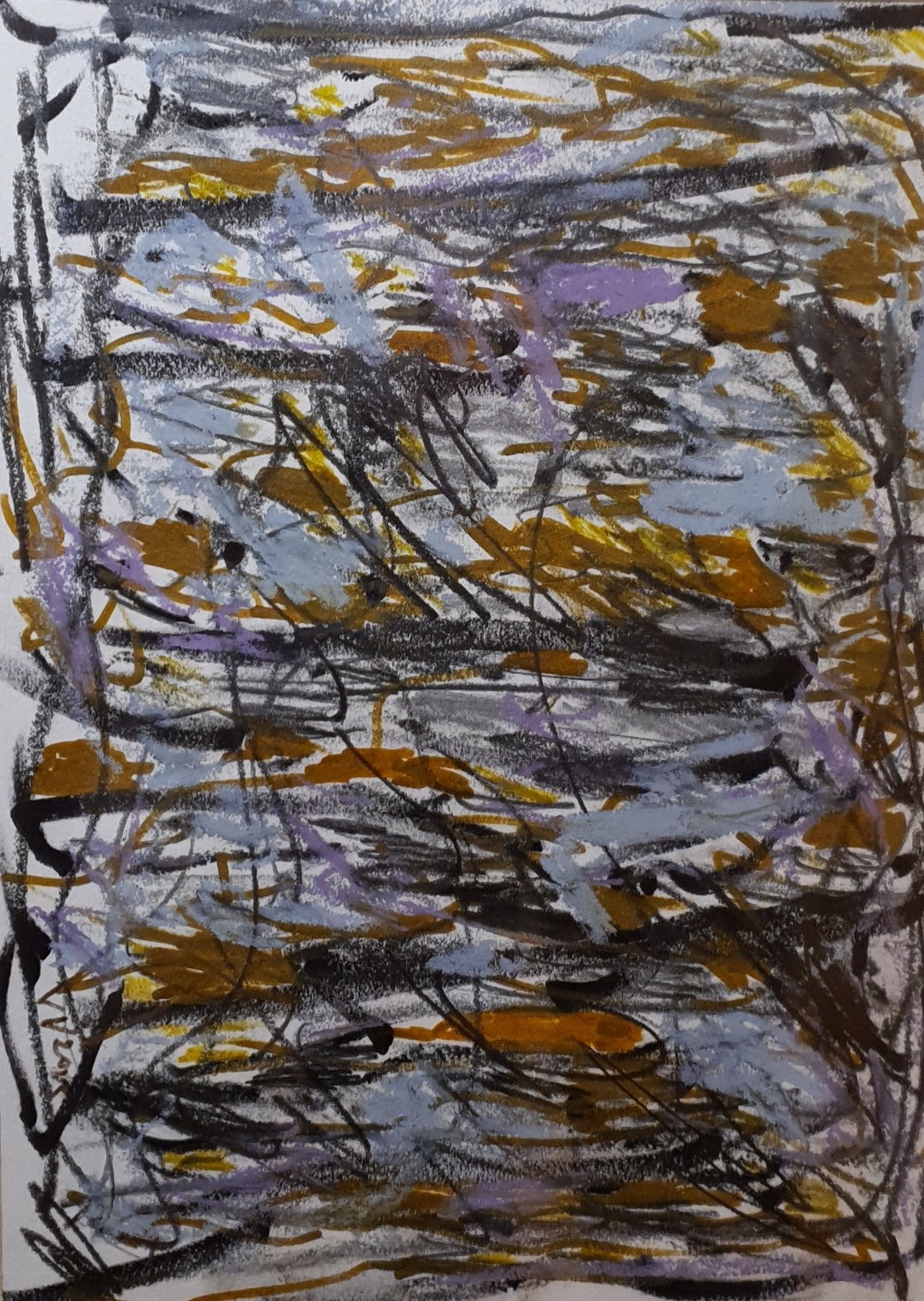 Vicente Verdú, Untitled Vicente Verdú, Untitled