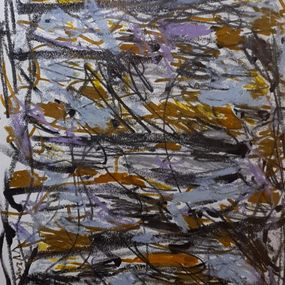 Painting, Untitled, Vicente Verdú