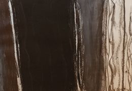 Painting, Untitled, Vicente Verdú