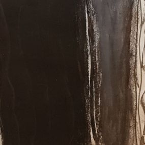 Painting, Untitled, Vicente Verdú