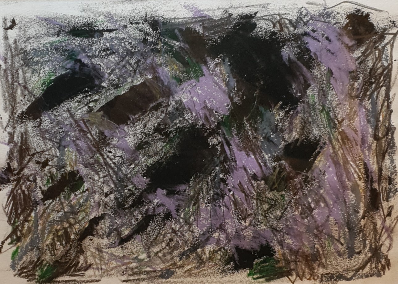 Vicente Verdú, Untitled Vicente Verdú, Untitled