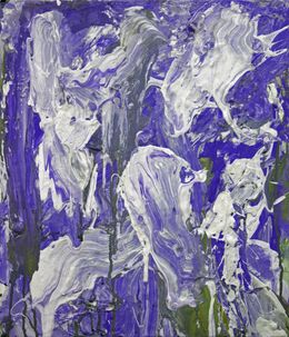 Painting, See1158, Seungho Jang