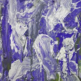 Painting, See1158, Seungho Jang