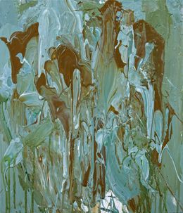 Painting, See1188, Seungho Jang