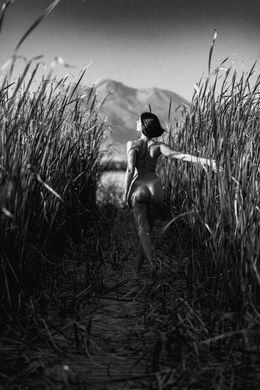 Photography, ECO63 - Series from Ecotone, Burak Bulut Yildirim