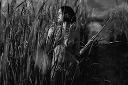 Photographie, ECO64 - Series from Ecotone, Burak Bulut Yildirim
