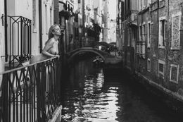 Photography, ELS04 - Series from Elsewhere, Burak Bulut Yildirim