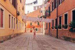 Photography, ELS07 - Series from Elsewhere, Burak Bulut Yildirim
