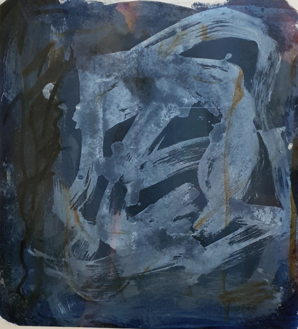 Vicente Verdú, Untitled Vicente Verdú, Untitled