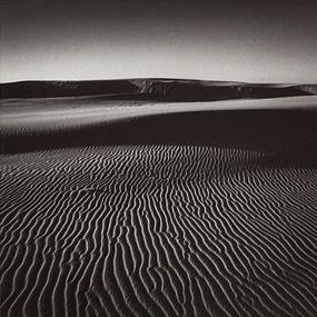 Photographie, Untitled. 241, Gonçalo Martins