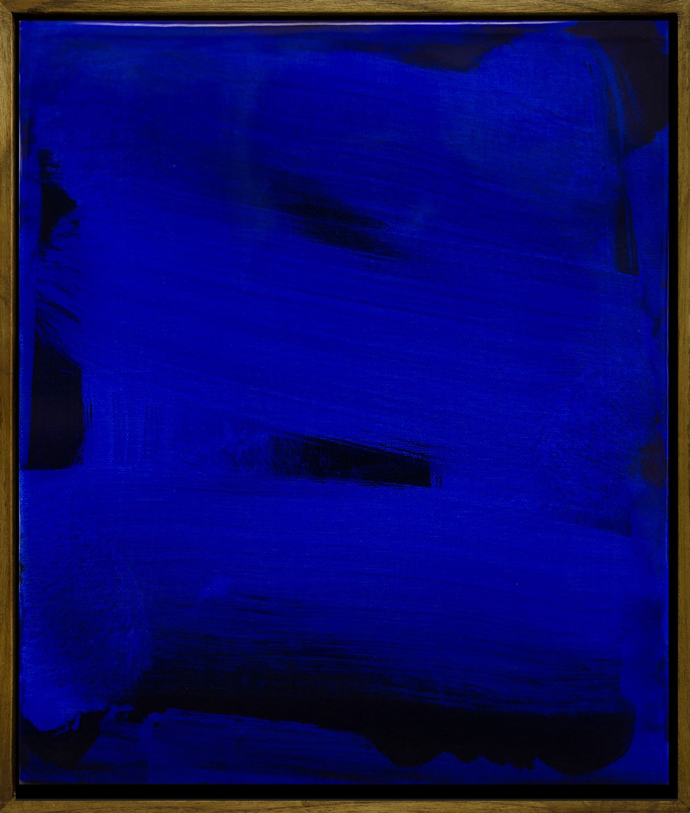 Kitikong Tilokwattanotai, Blue Space Kitikong Tilokwattanotai, Blue Space