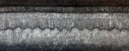 Pittura, Decorative Weave, Tigran Mamikonyan