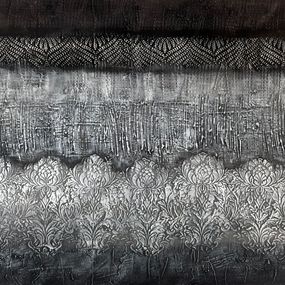 Pittura, Decorative Weave, Tigran Mamikonyan