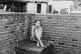 Photographie, ELS13 - Series from Elsewhere, Burak Bulut Yildirim