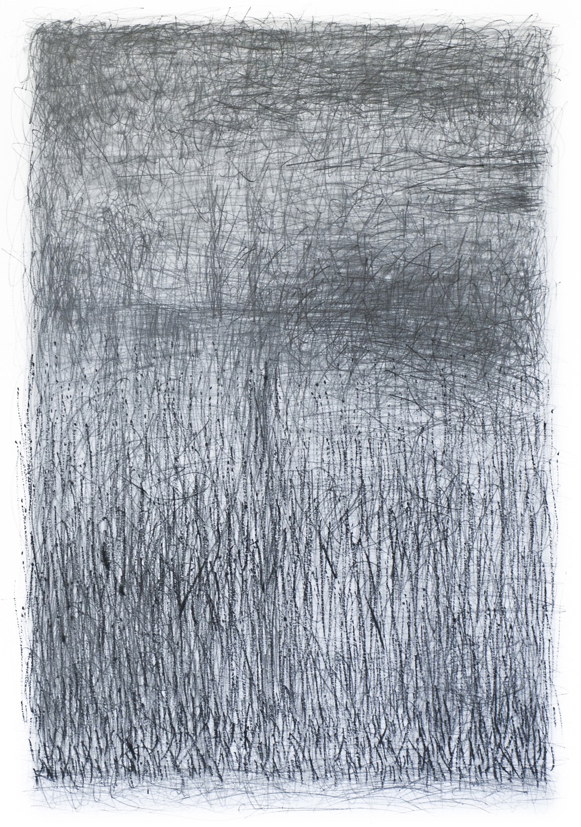 Oto Macek, Untitled 967 Oto Macek, Untitled 967