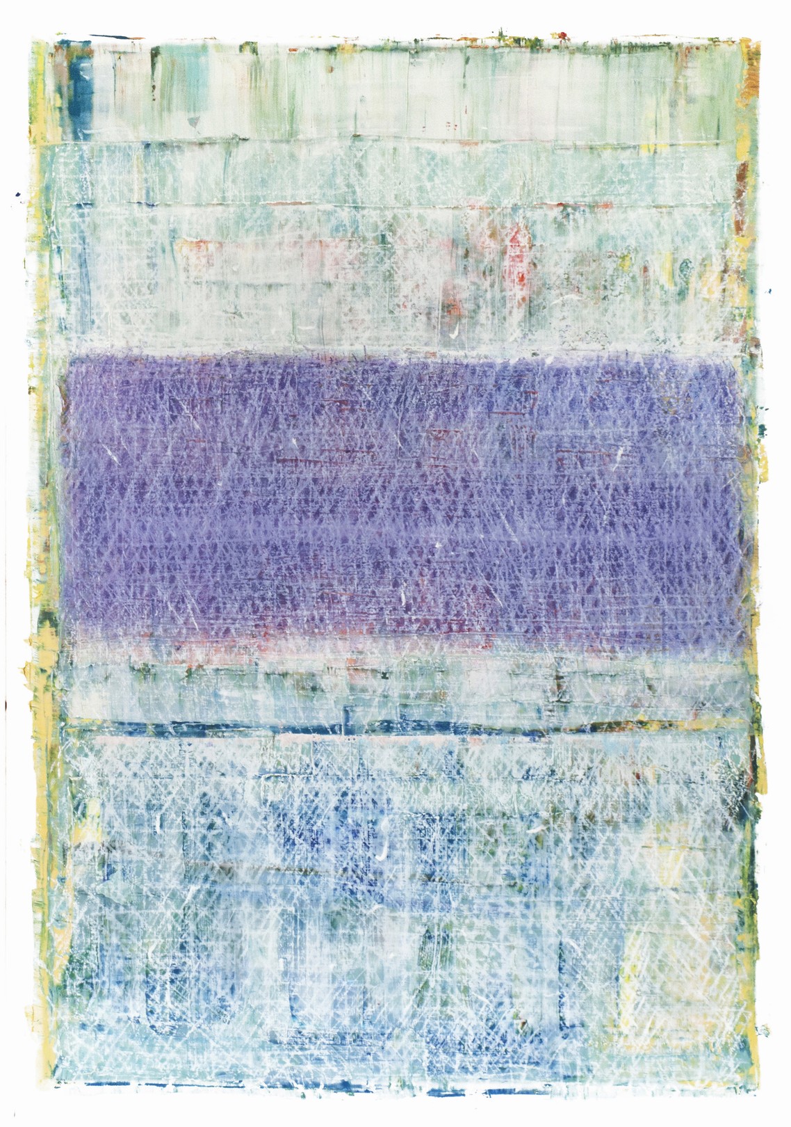 Oto Macek, Untitled 392 Oto Macek, Untitled 392