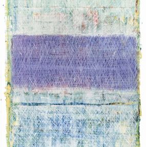 Painting, Untitled 392, Oto Macek