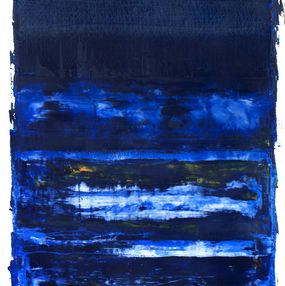 Painting, Untitled 997, Oto Macek