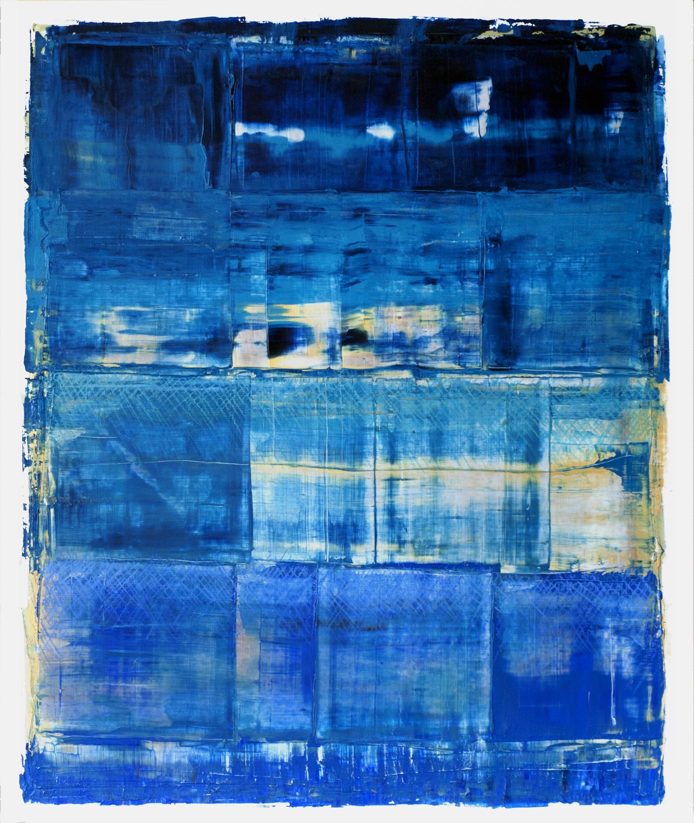 Oto Macek, Untitled 010 Oto Macek, Untitled 010