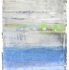 Painting, Untitled 987, Oto Macek