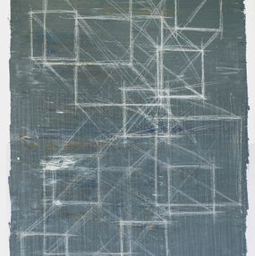 Gemälde, Untitled 020, Oto Macek