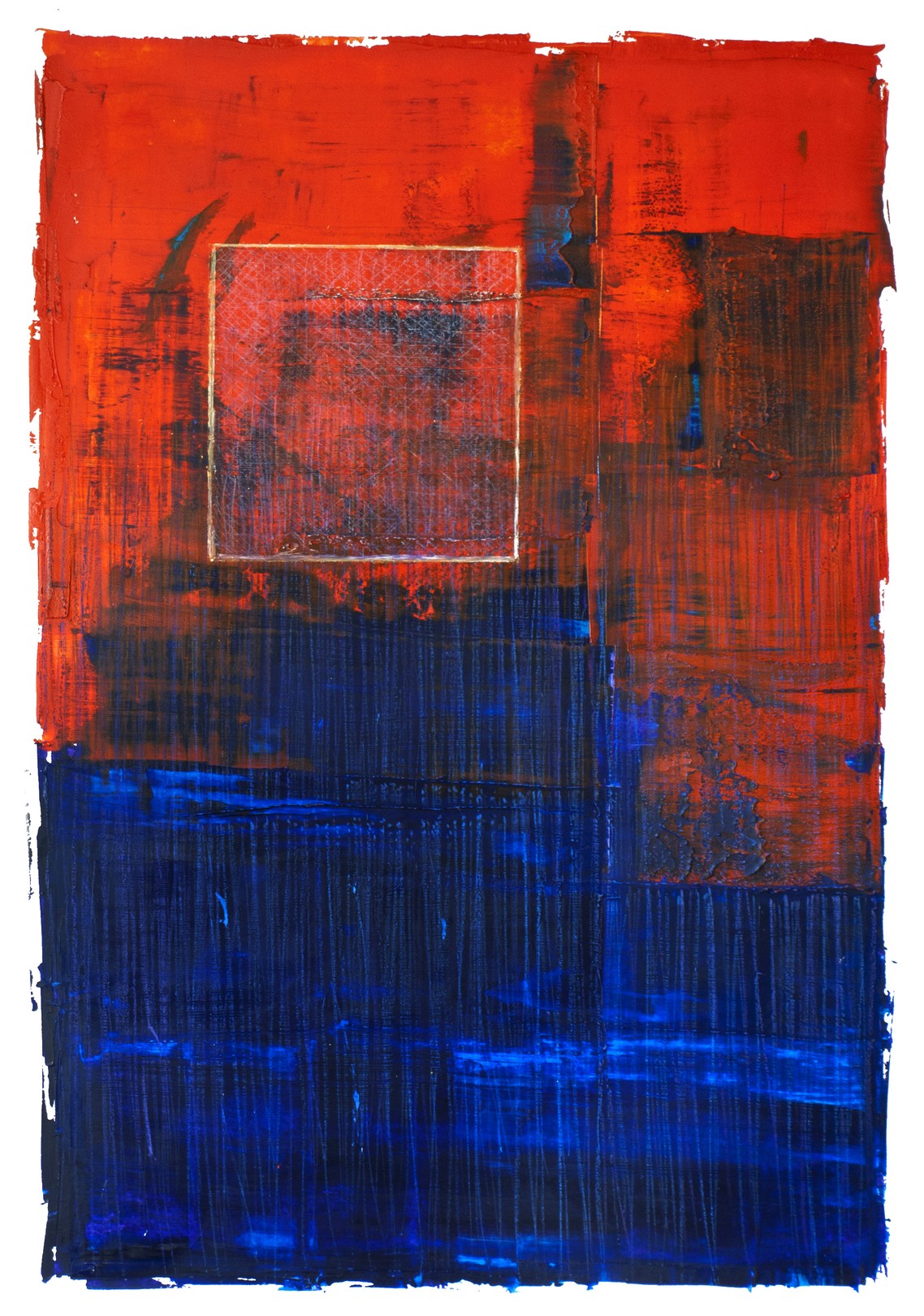 Oto Macek, Untitled 036 Oto Macek, Untitled 036