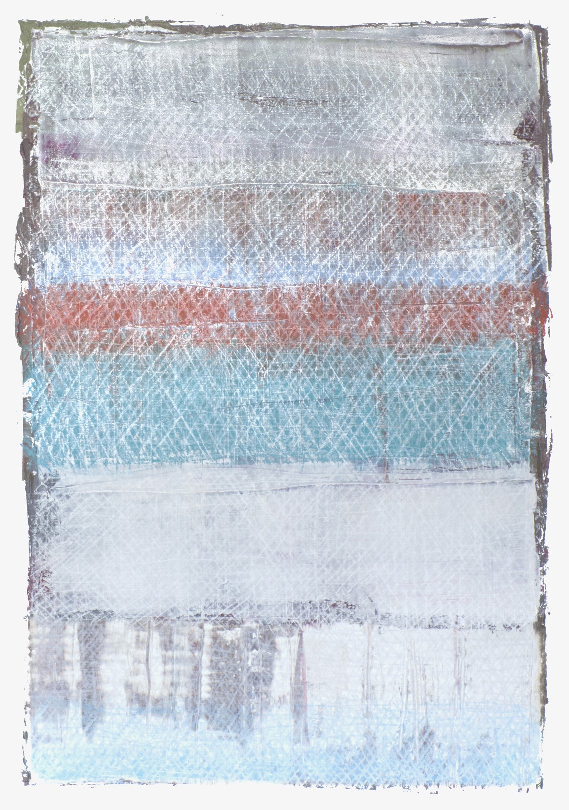 Oto Macek, Untitled 051 Oto Macek, Untitled 051
