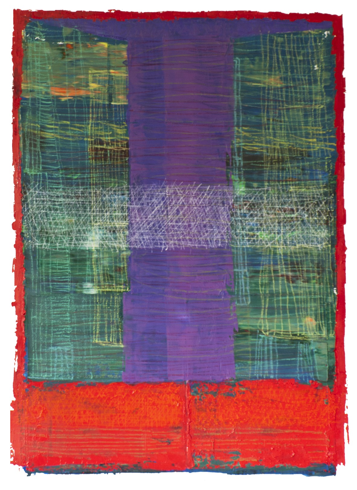 Oto Macek, Untitled 056 Oto Macek, Untitled 056