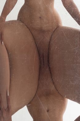 Photographie, CHI15 - Series from Chimera, Burak Bulut Yildirim