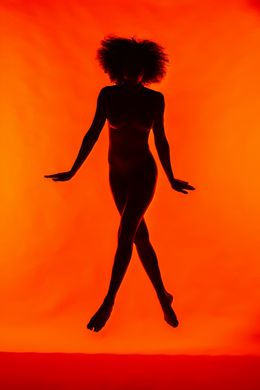 Photography, MOT02 - Series from Motus, Burak Bulut Yildirim