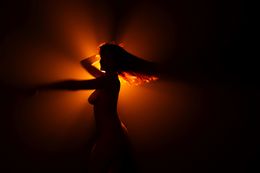 Photographie, MOT09 - Series from Motus, Burak Bulut Yildirim