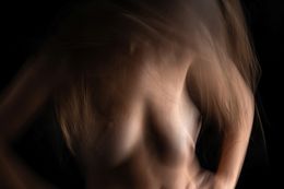 Photographie, MOT18 - Series from Motus, Burak Bulut Yildirim