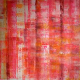Painting, Untitled, Berta Tolosa Tello