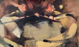 Pittura, Jamais la même histoire, Nushka