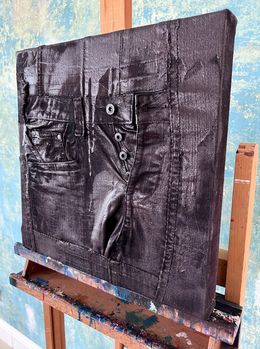 Scultura, Ex Boyfriends 7, Inga Makarova
