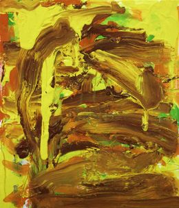 Painting, See1144, Seungho Jang