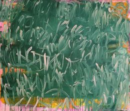 Peinture, Tales We Carry, Sophie Mangelsen