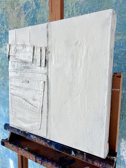 Scultura, Ex Boyfriends 9, Inga Makarova