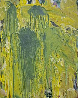 Peinture, See1125, Seungho Jang