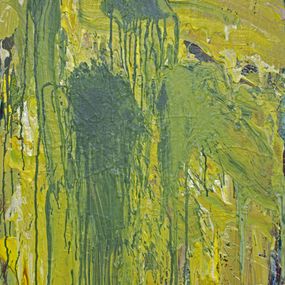 Painting, See1125, Seungho Jang